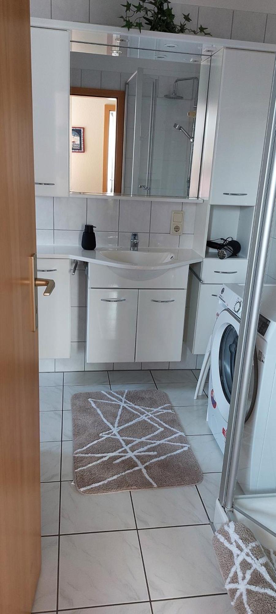 Ferienhaus "Haus Bethlehem" Kaethe Schmidt パーペンブルク エクステリア 写真